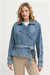 ΤΖΙΝ ΜΠΟΥΦΑΝ RUNA GUESS