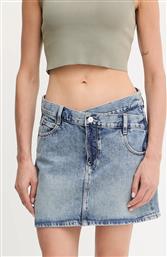 ΤΖΙΝ ΦΟΥΣΤΑ GAIA GUESS