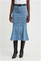 ΤΖΙΝ ΦΟΥΣΤΑ LIA GUESS