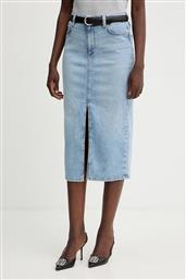 ΤΖΙΝ ΦΟΥΣΤΑ MILA GUESS