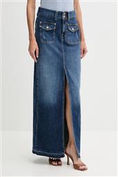 ΤΖΙΝ ΦΟΥΣΤΑ SKYLA GUESS