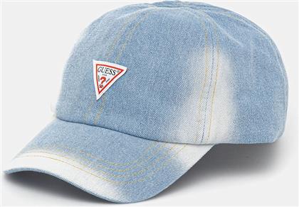 ΤΖΙΝ ΚΑΠΕΛΟ ΜΠΕΙΖΜΠΟΛ GUESS