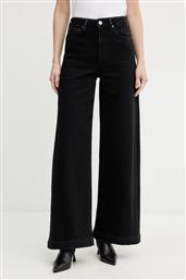 ΤΖΙΝ ΜΕ ΜΕΙΓΜΑ ΚΑΣΜΙΡ ΧΡΩΜΑ: ΜΑΥΡΟ, W5BA1C D0711 GUESS