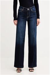 ΤΖΙΝ ΜΕ ΜΕΙΓΜΑ ΚΑΣΜΙΡ ΧΡΩΜΑ: ΝΑΥΤΙΚΟ ΜΠΛΕ, W5BA96 D4U54 GUESS