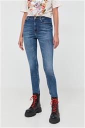 ΤΖΙΝ ΠΑΝΤΕΛΟΝΙ GUESS