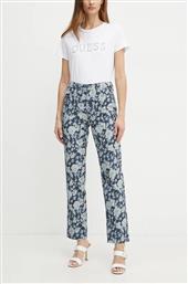 ΤΖΙΝ ΠΑΝΤΕΛΟΝΙ GUESS