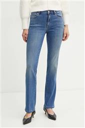 ΤΖΙΝ ΠΑΝΤΕΛΟΝΙ GUESS