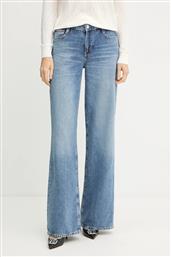 ΤΖΙΝ ΠΑΝΤΕΛΟΝΙ GUESS