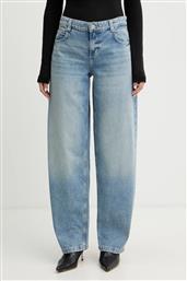 ΤΖΙΝ ΠΑΝΤΕΛΟΝΙ GUESS