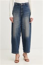 ΤΖΙΝ ΠΑΝΤΕΛΟΝΙ GUESS