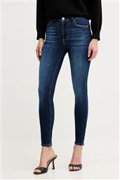 ΤΖΙΝ ΠΑΝΤΕΛΟΝΙ 1981 ΧΡΩΜΑ: ΝΑΥΤΙΚΟ ΜΠΛΕ, W2YA46 D4Q03 GUESS