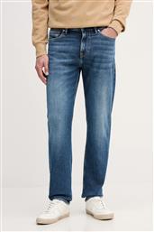 ΤΖΙΝ ΠΑΝΤΕΛΟΝΙ ANGELS ΧΡΩΜΑ: ΜΠΛΕ, M5BAN2 D0583 GUESS