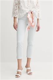 ΤΖΙΝ ΠΑΝΤΕΛΟΝΙ CAPRI GUESS