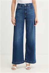 ΤΖΙΝ ΠΑΝΤΕΛΟΝΙ ΧΡΩΜΑ: ΜΠΛΕ, W5BA1C D0615 GUESS