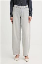 ΤΖΙΝ ΠΑΝΤΕΛΟΝΙ ΧΡΩΜΑ: ΜΠΛΕ, W5YA2L D0974 GUESS