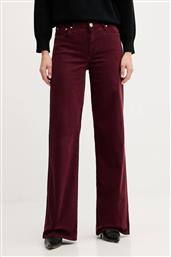 ΤΖΙΝ ΠΑΝΤΕΛΟΝΙ ΧΡΩΜΑ: ΜΠΟΡΝΤΟ, W5BA96 WFQYB GUESS