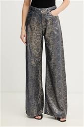 ΤΖΙΝ ΠΑΝΤΕΛΟΝΙ ΧΡΩΜΑ: ΓΚΡΙ, W5BA82 D5QK2 GUESS