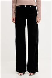 ΤΖΙΝ ΠΑΝΤΕΛΟΝΙ ΧΡΩΜΑ: ΜΑΥΡΟ, W5BA96 WFQYB GUESS