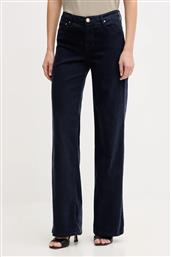 ΤΖΙΝ ΠΑΝΤΕΛΟΝΙ ΧΡΩΜΑ: ΝΑΥΤΙΚΟ ΜΠΛΕ, W5BA96 WFQYB GUESS