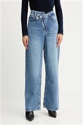 ΤΖΙΝ ΠΑΝΤΕΛΟΝΙ GINA GUESS