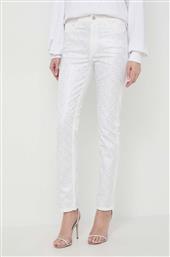 ΤΖΙΝ ΠΑΝΤΕΛΟΝΙ GIRLY GUESS