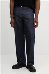 ΤΖΙΝ ΠΑΝΤΕΛΟΝΙ JETT GUESS