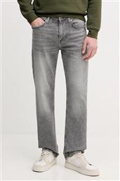 ΤΖΙΝ ΠΑΝΤΕΛΟΝΙ MASON M5BAR7 D6142 GUESS