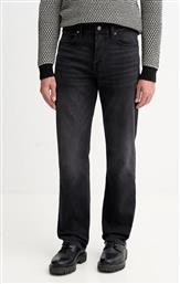 ΤΖΙΝ ΠΑΝΤΕΛΟΝΙ MASON M5BAR7 D6143 GUESS