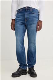 ΤΖΙΝ ΠΑΝΤΕΛΟΝΙ MIKE GUESS