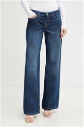 ΤΖΙΝ ΠΑΝΤΕΛΟΝΙ W5BA1D D0741 GUESS