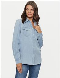 ΤΖΙΝ ΠΟΥΚΑΜΙΣΟ GUESS