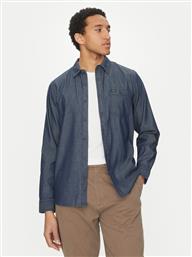 ΤΖΙΝ ΠΟΥΚΑΜΙΣΟ GUESS