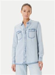 ΤΖΙΝ ΠΟΥΚΑΜΙΣΟ GUESS