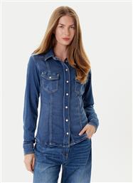 ΤΖΙΝ ΠΟΥΚΑΜΙΣΟ GUESS
