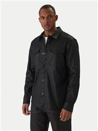 ΤΖΙΝ ΠΟΥΚΑΜΙΣΟ GUESS