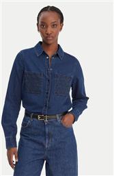 ΤΖΙΝ ΠΟΥΚΑΜΙΣΟ GUESS