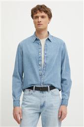 ΤΖΙΝ ΠΟΥΚΑΜΙΣΟ RONNIE GUESS