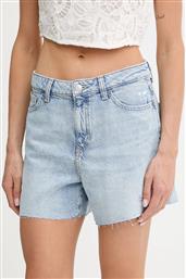 ΤΖΙΝ ΣΟΡΤΣ GUESS