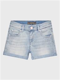 ΤΖΙΝ ΣΟΡΤΣΑΚΙΑ GUESS