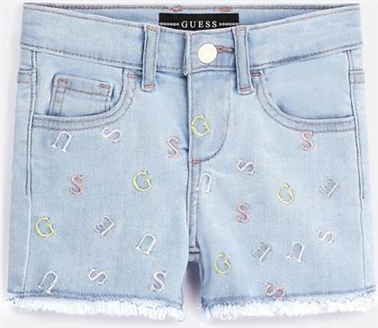ΤΖΙΝ ΣΟΡΤΣΑΚΙΑ GUESS