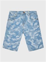 ΤΖΙΝ ΣΟΡΤΣΑΚΙΑ GUESS