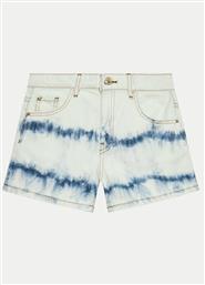 ΤΖΙΝ ΣΟΡΤΣΑΚΙΑ GUESS
