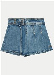 ΤΖΙΝ ΣΟΡΤΣΑΚΙΑ GUESS