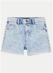 ΤΖΙΝ ΣΟΡΤΣΑΚΙΑ GUESS