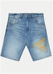 ΤΖΙΝ ΣΟΡΤΣΑΚΙΑ GUESS