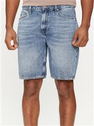 ΤΖΙΝ ΣΟΡΤΣΑΚΙΑ GUESS