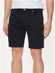ΤΖΙΝ ΣΟΡΤΣΑΚΙΑ GUESS