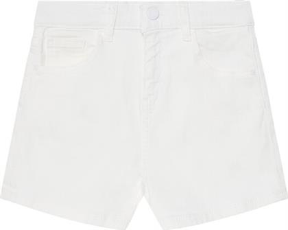 ΤΖΙΝ ΣΟΡΤΣΑΚΙΑ GUESS