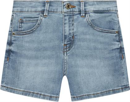ΤΖΙΝ ΣΟΡΤΣΑΚΙΑ GUESS