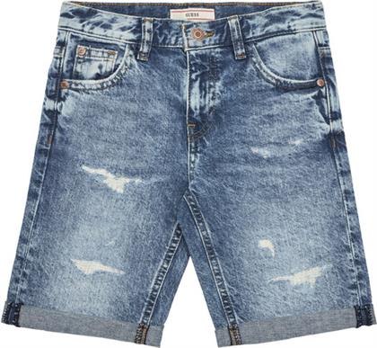 ΤΖΙΝ ΣΟΡΤΣΑΚΙΑ GUESS